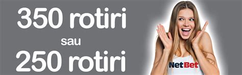 netbet rotari gratis fara depunere